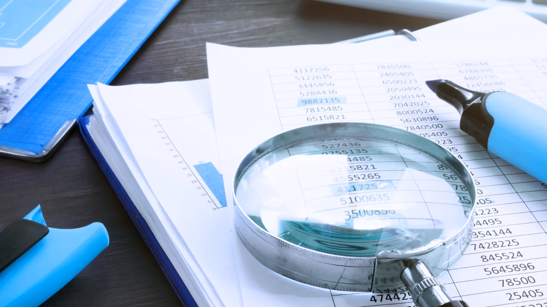 How Much Does Bookkeeping Cost?
