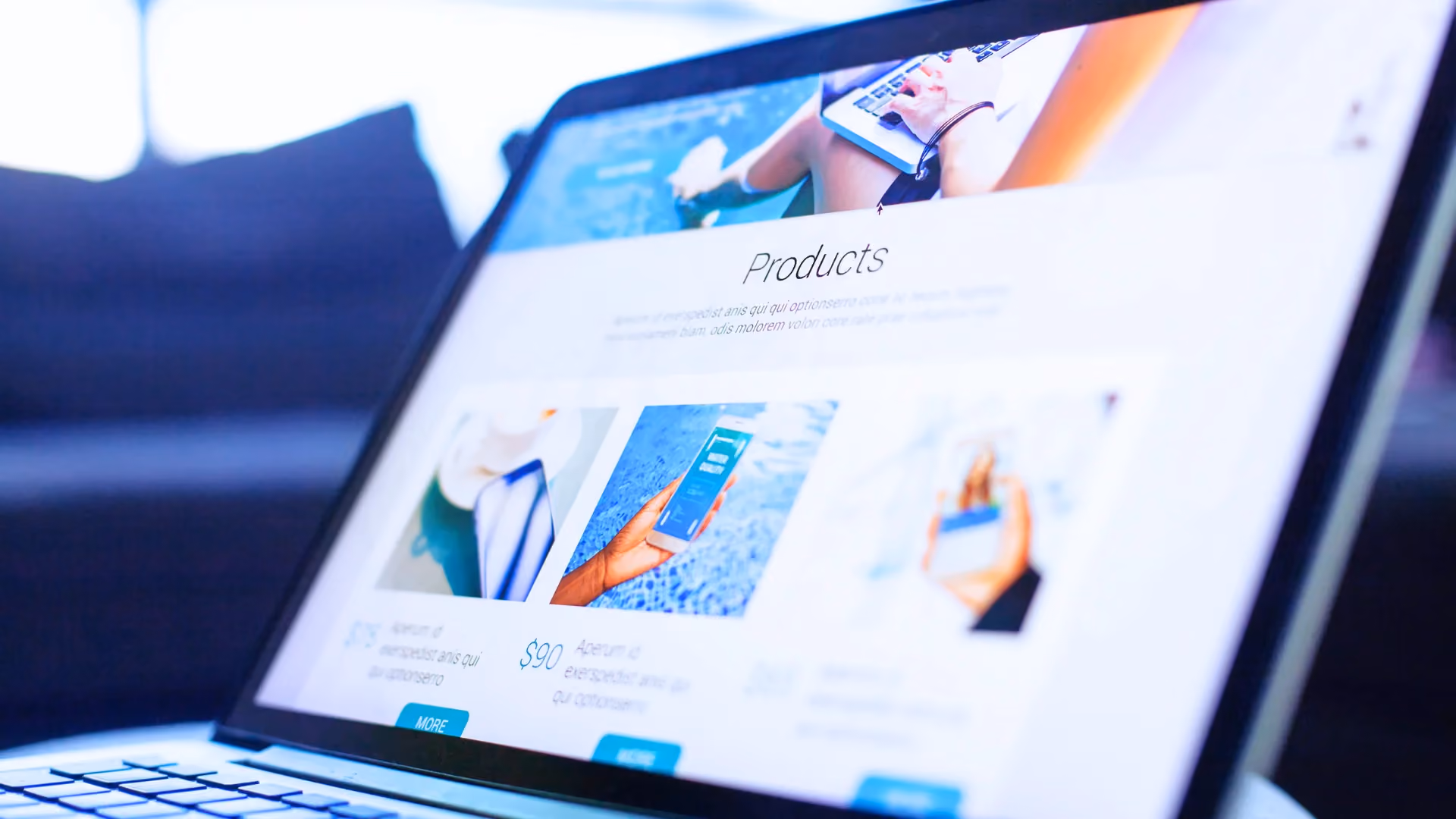 How Much Do Web Developers Charge for Websites? Your 2024 Guide