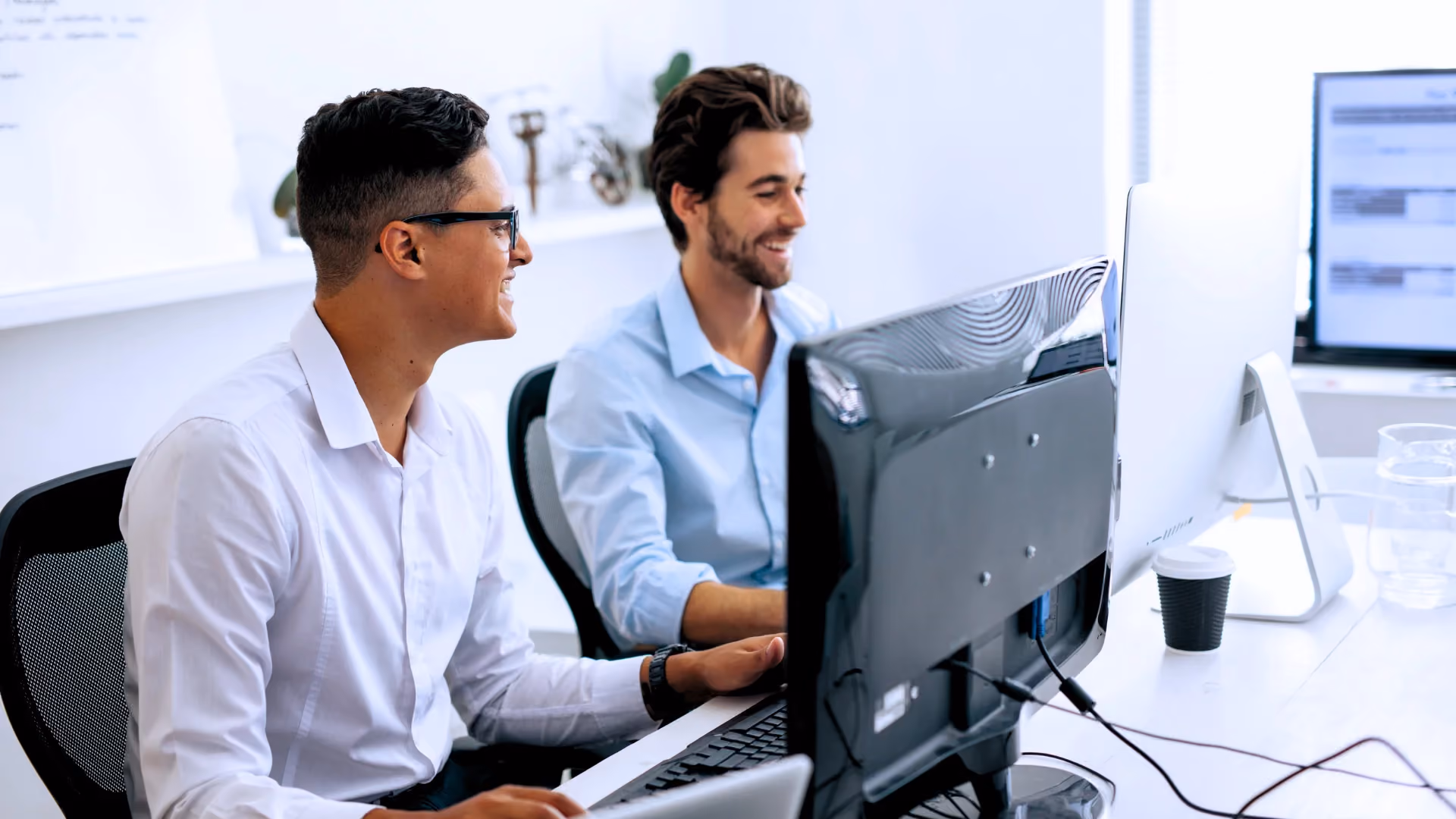 Why Startups, SMEs Outsource Software Product Development