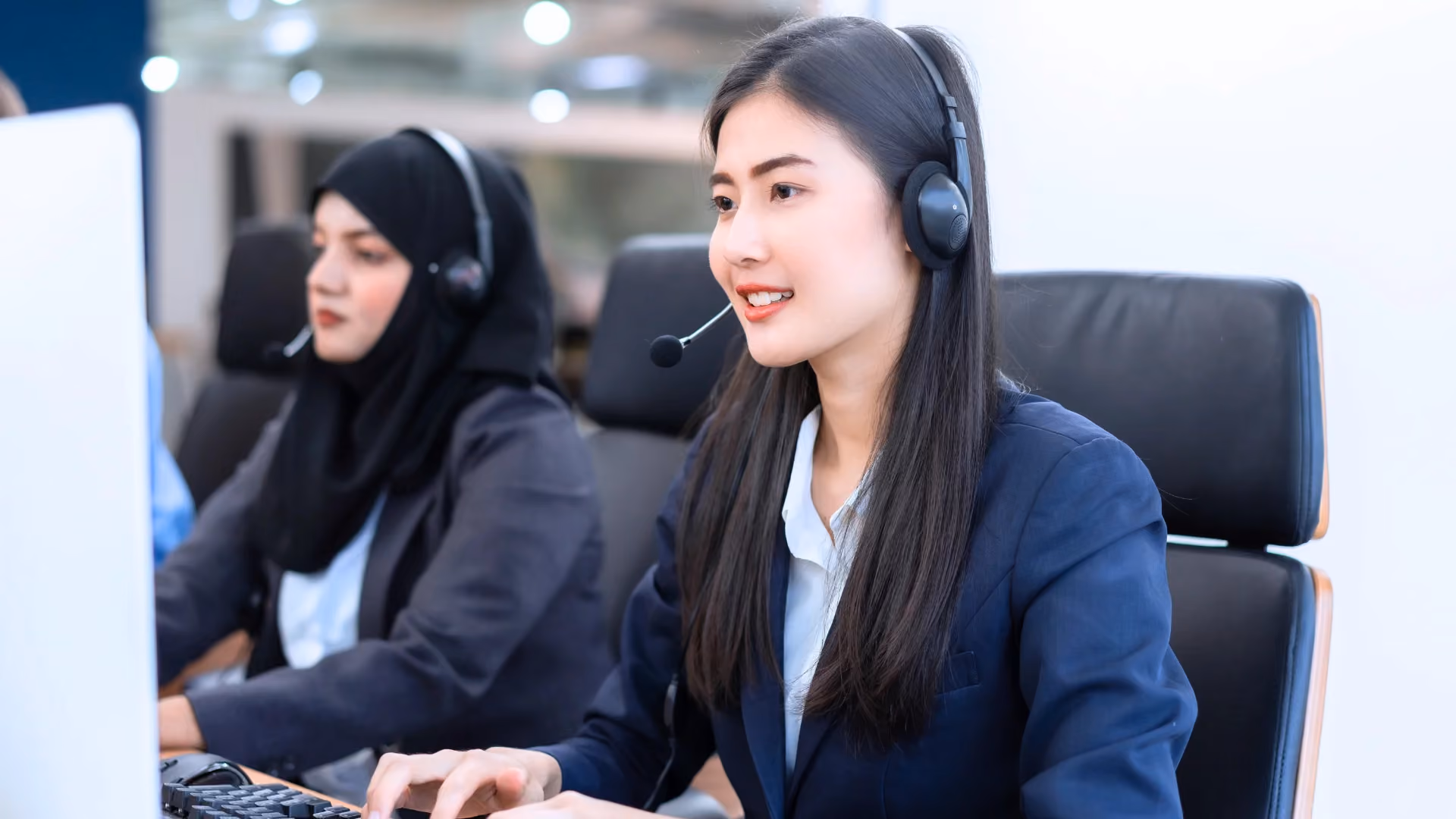 Outsourcing To The Philippines: Your Guide To Doing It Right