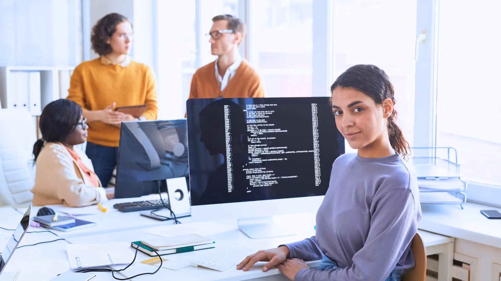 10 Best Countries to Outsource Software Development