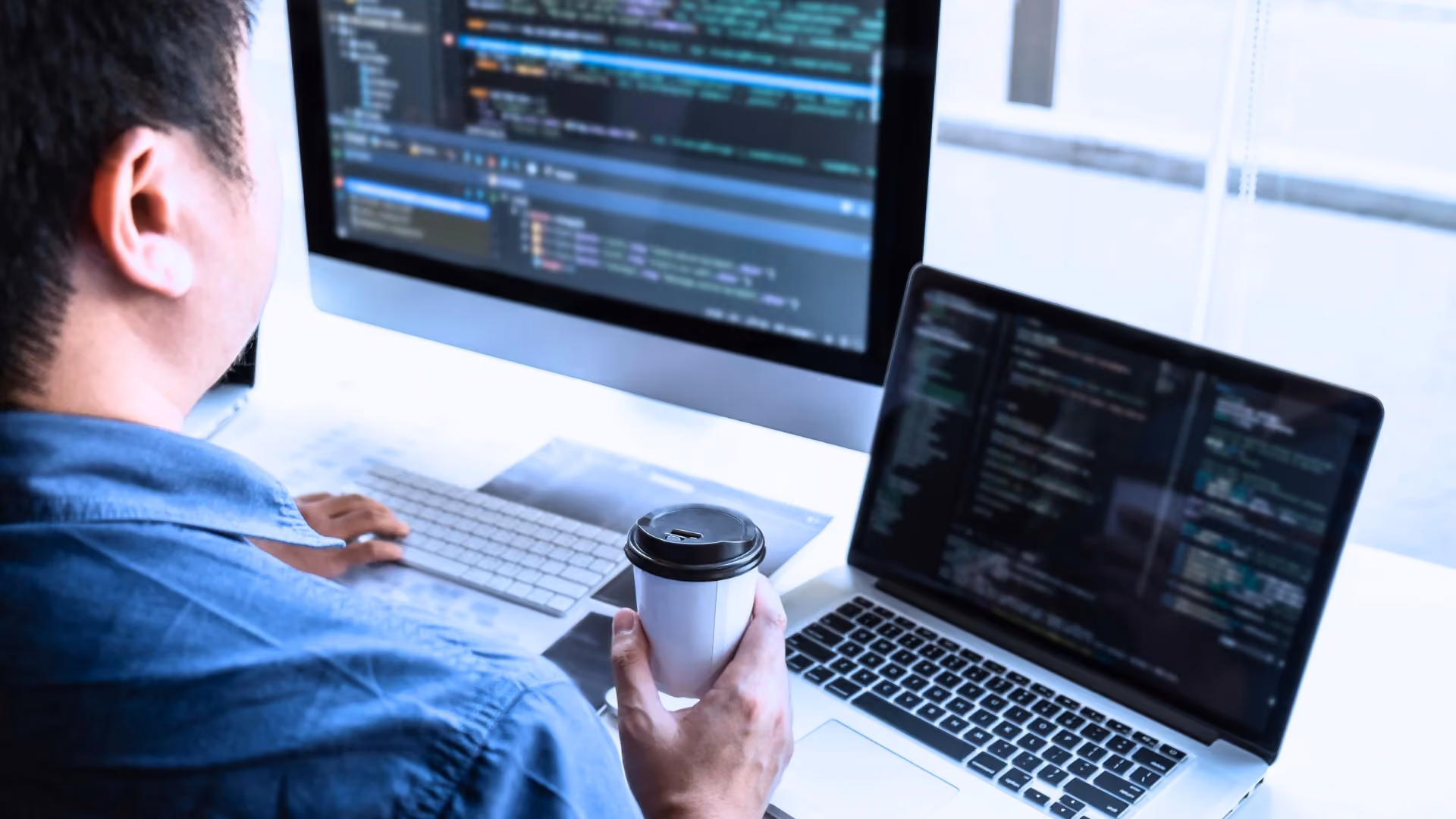 The Top Websites For Hiring Freelance Web Developer Jobs 2023