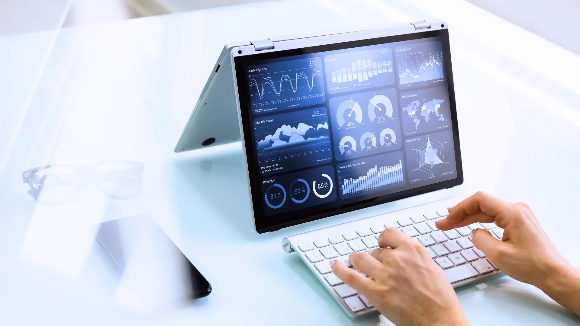 Want To Outsource Digital Marketing? 10 Rules You Should Follow