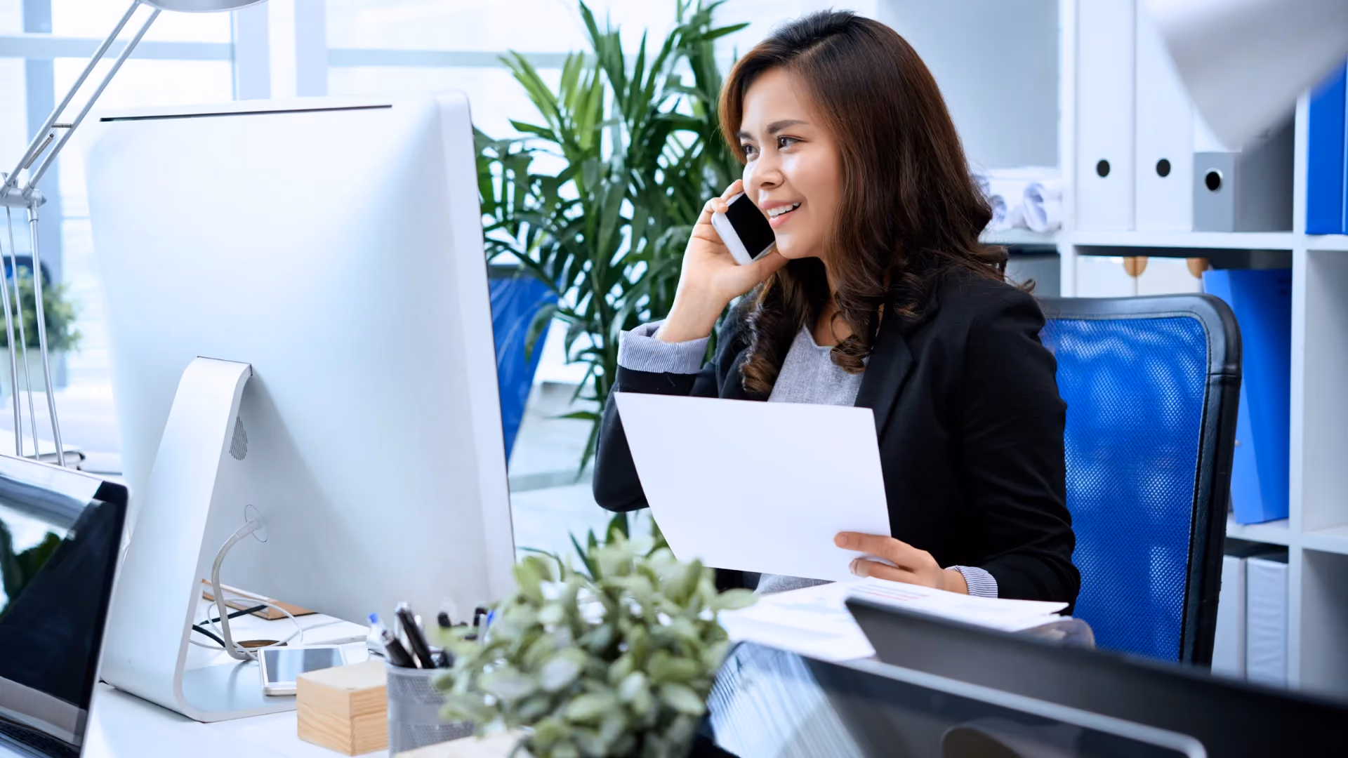 Outsource Web Management: Why It's a Smart Move for Your Business