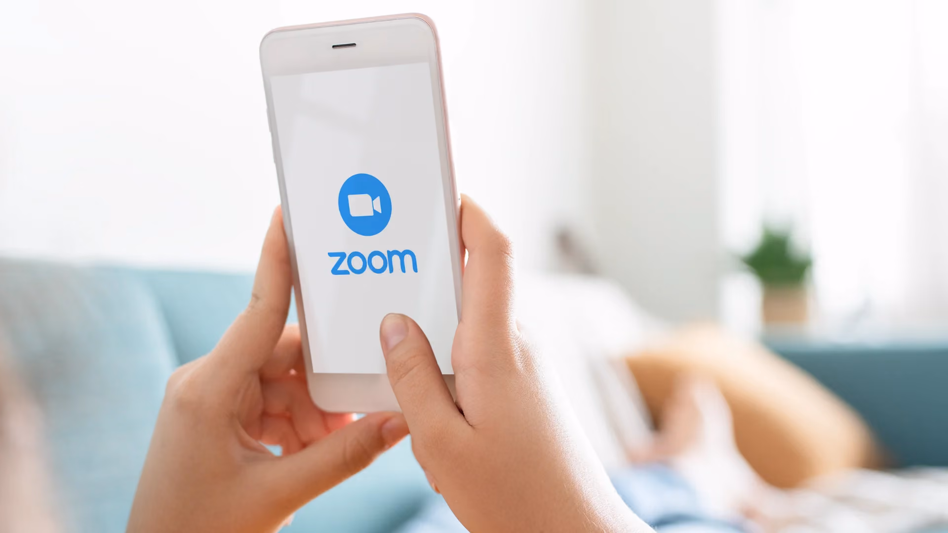 Best Remote Team Management Tools For 2024