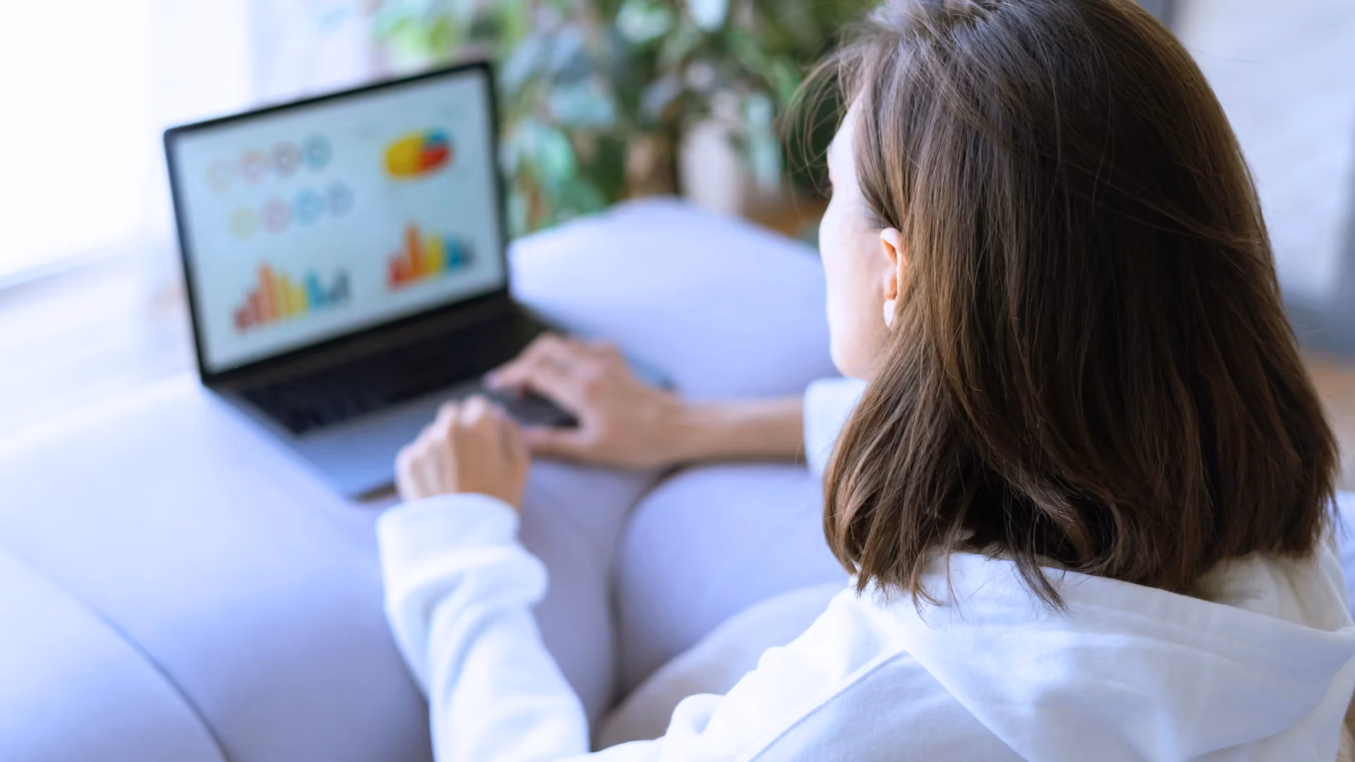 How To Find SEO Outsourcing Services In The Philippines
