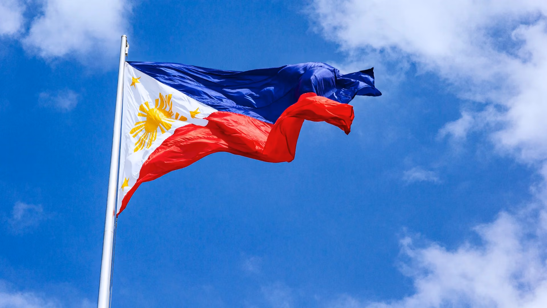 Top 5 Reasons Why Global Companies Choose to Outsource to the Philippines
