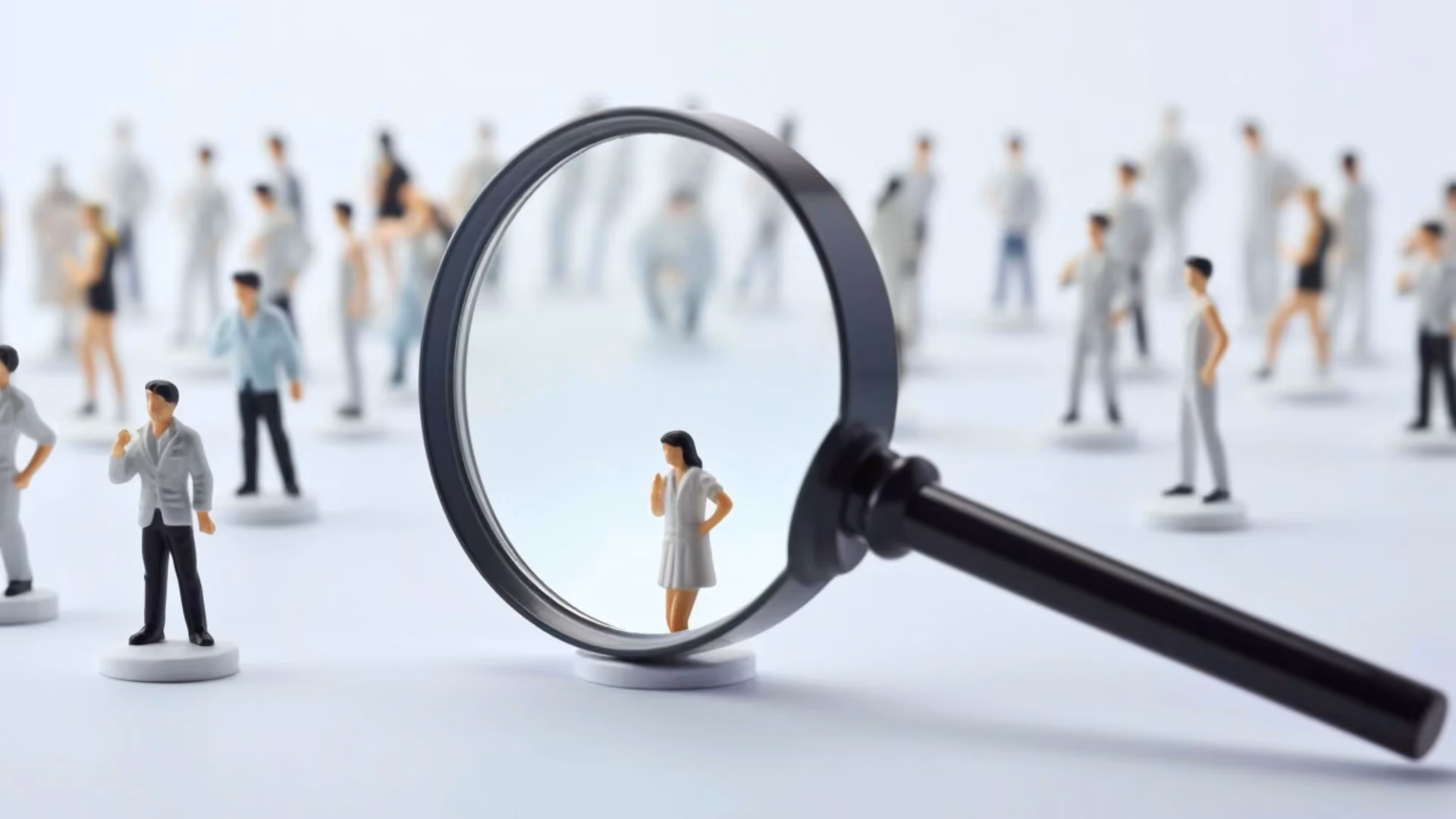 Top 10 In-Demand Jobs You Can Outsource to Filipino Professionals