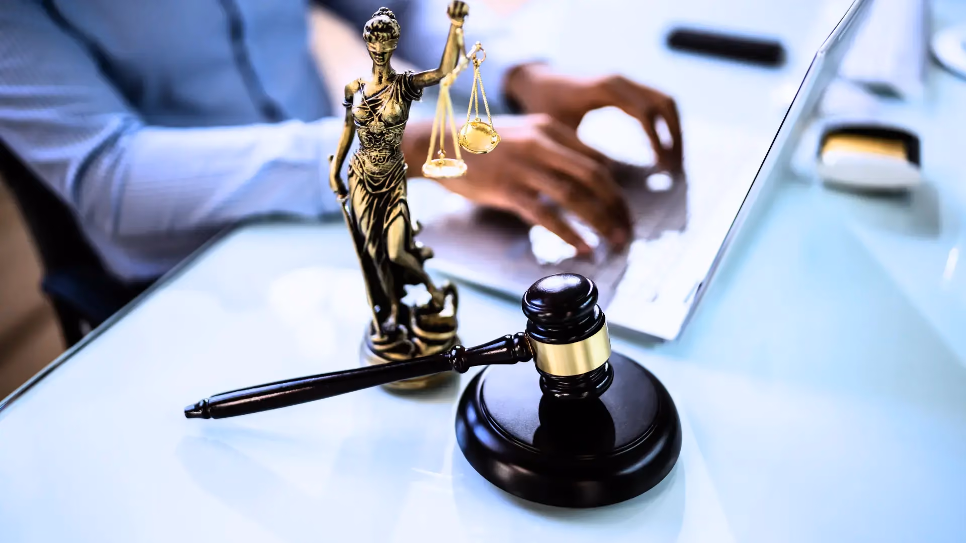 10 Tasks You Should Delegate to Your Remote Legal Team Today