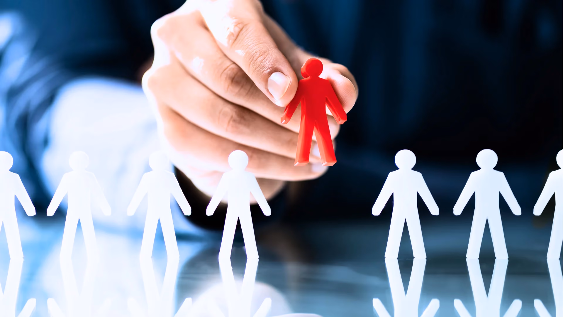 Recruitment Automation Uncovered: The Good, the Bad, and Why Experts Still Matter 