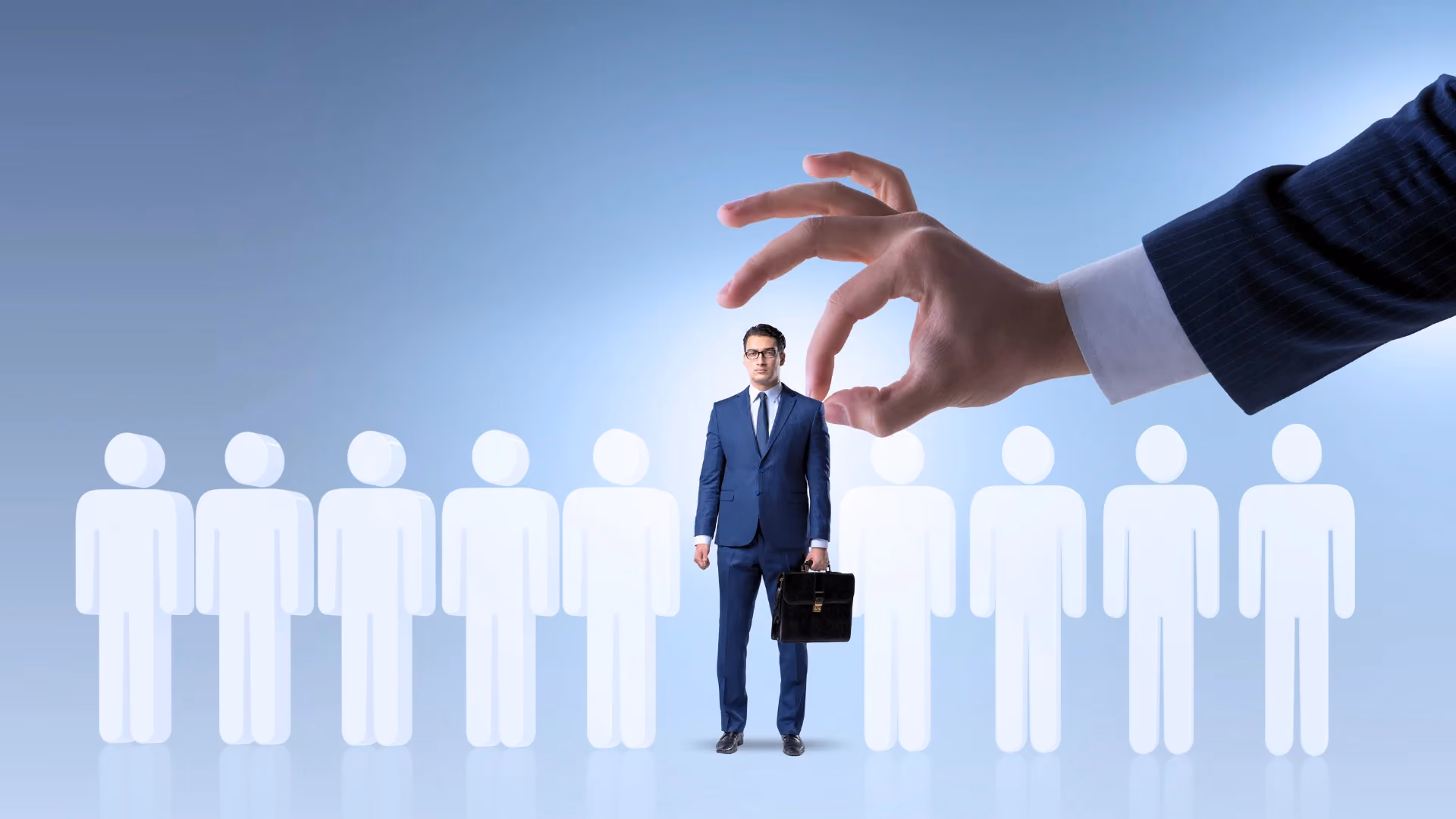 How to Align Talent Acquisition with Long-Term Business Goals