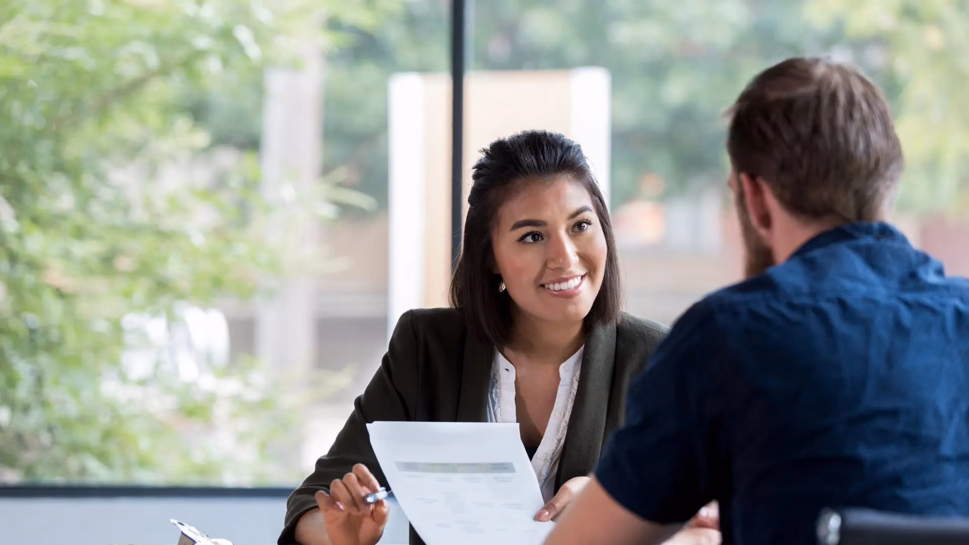 Onboarding Made Easy: A Complete Employee Onboarding Checklist for New Hires