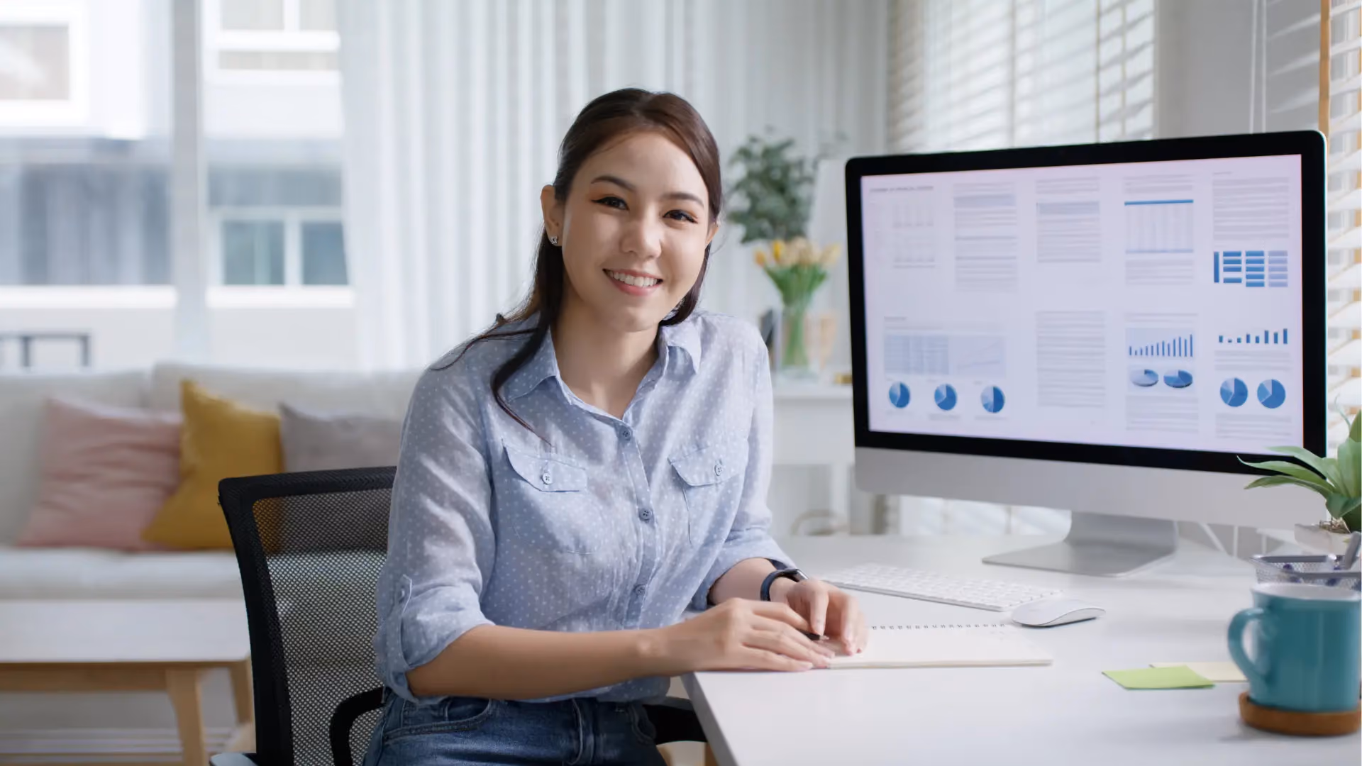 A Guide to Upskilling Your Remote Teams