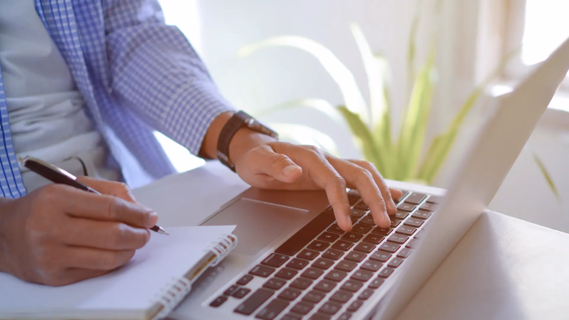 The Master List: Essential Resources & Tools for Writers