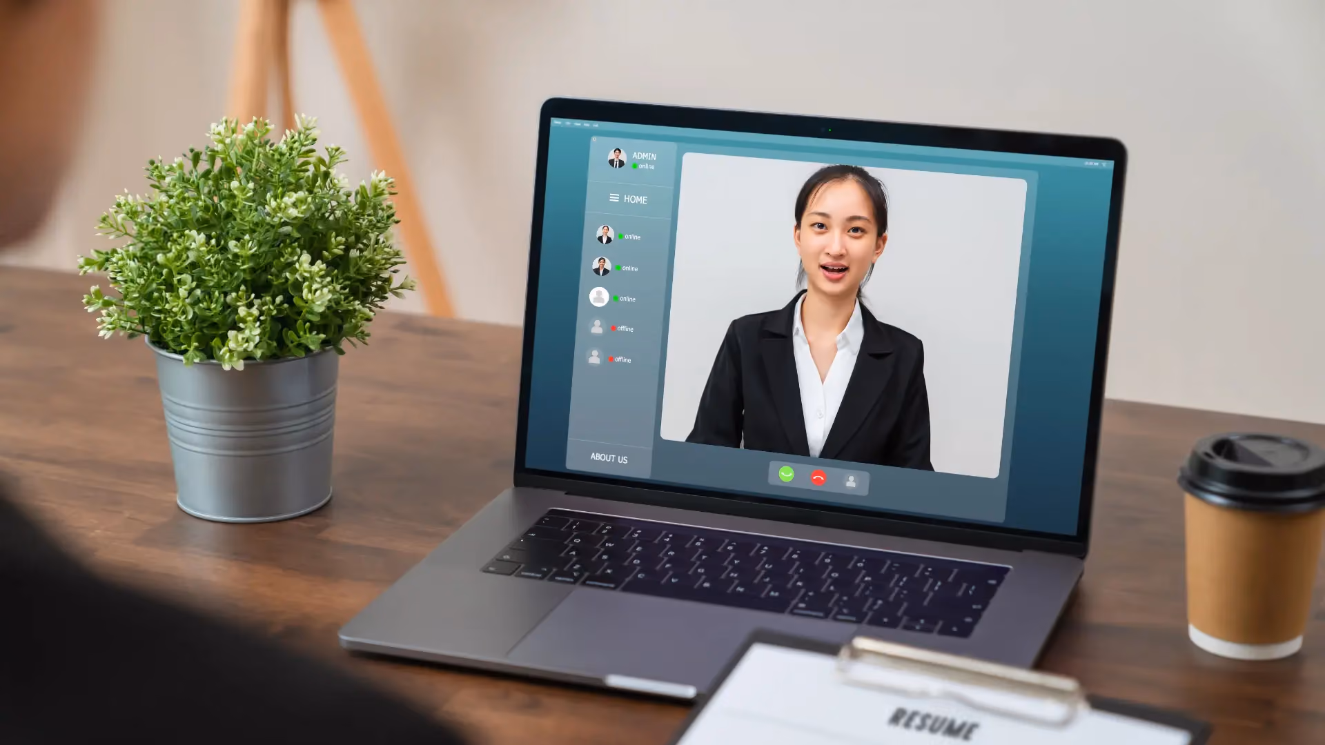 Remote HR Solutions for UK Businesses: A Comprehensive Guide