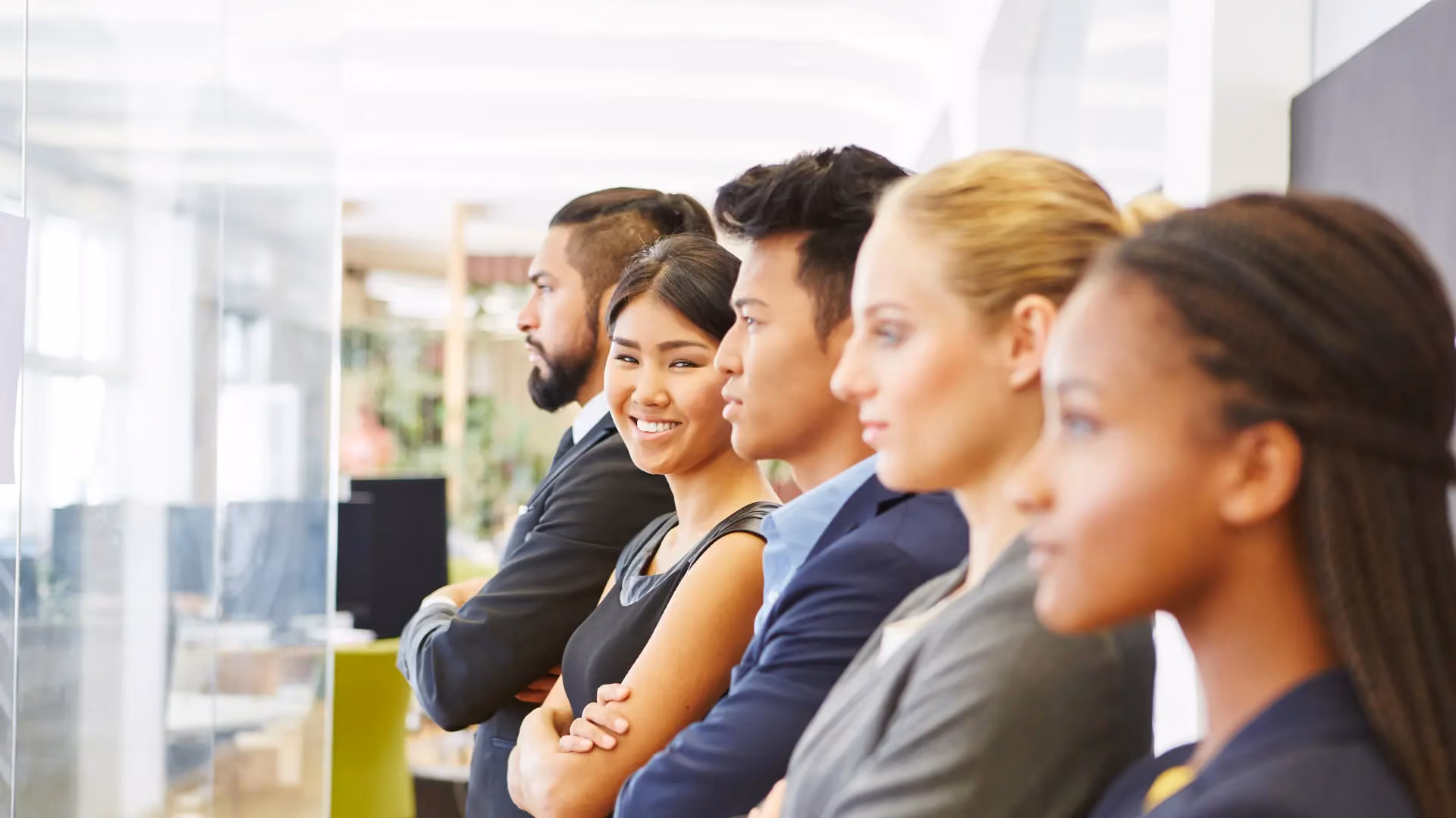 Global Workforce Expansion: Staying Compliant Without the Headache