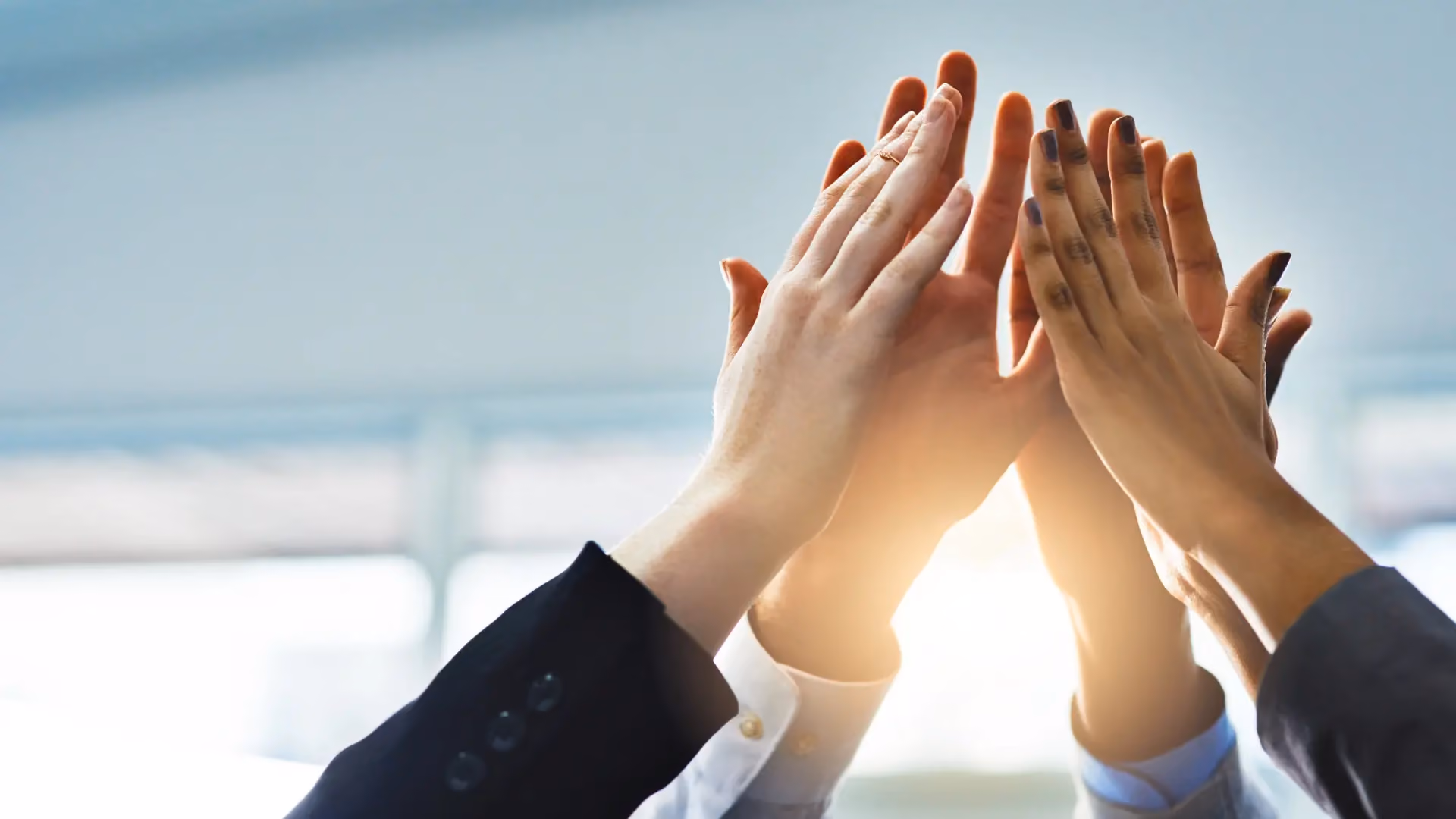 Delegation Simplified: How Letting Go Can Boost Business Growth