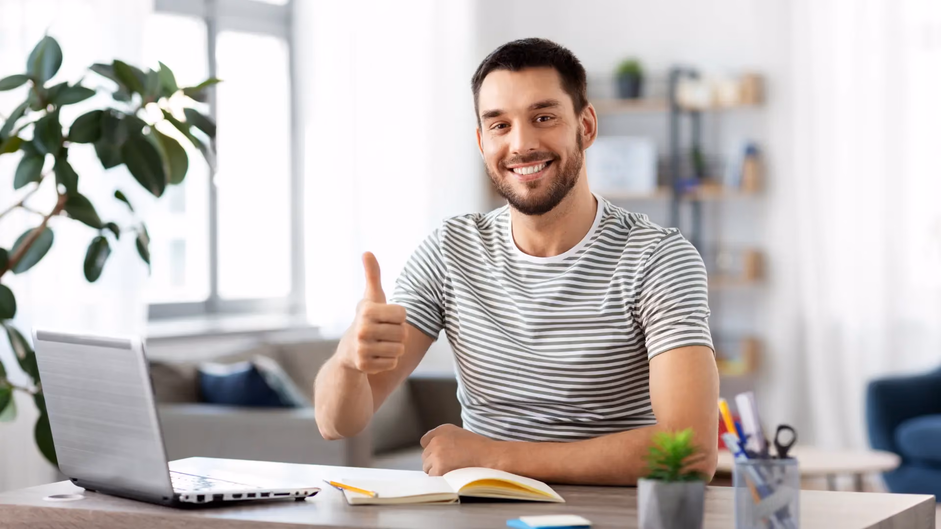 Overcoming Recruitment Challenges with Remote Hiring