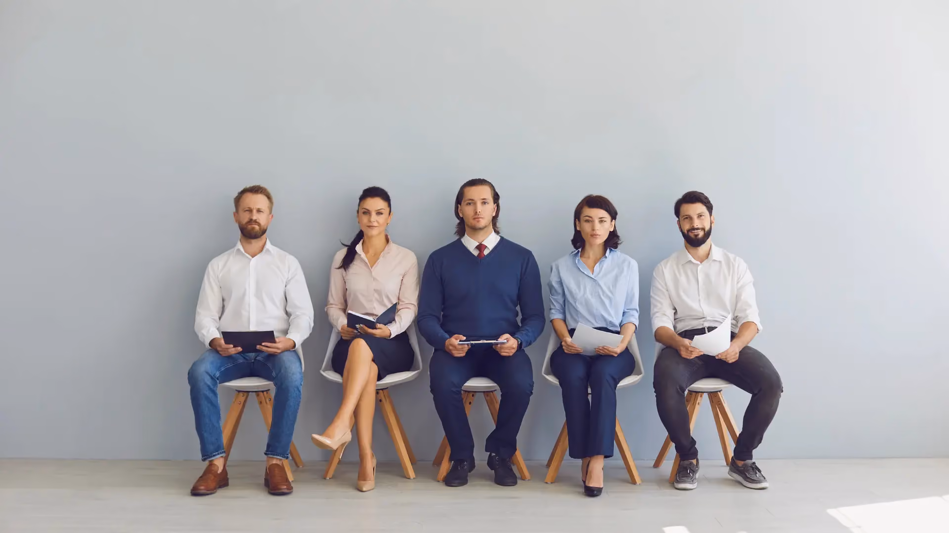 Your First Remote Hire? Follow These Steps for Success