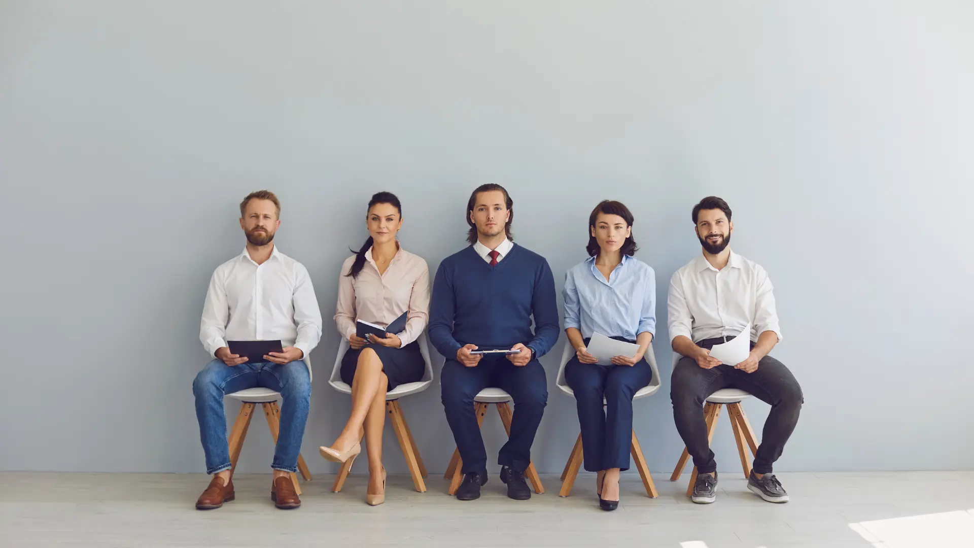 Your First Remote Hire? Follow These Steps for Success 