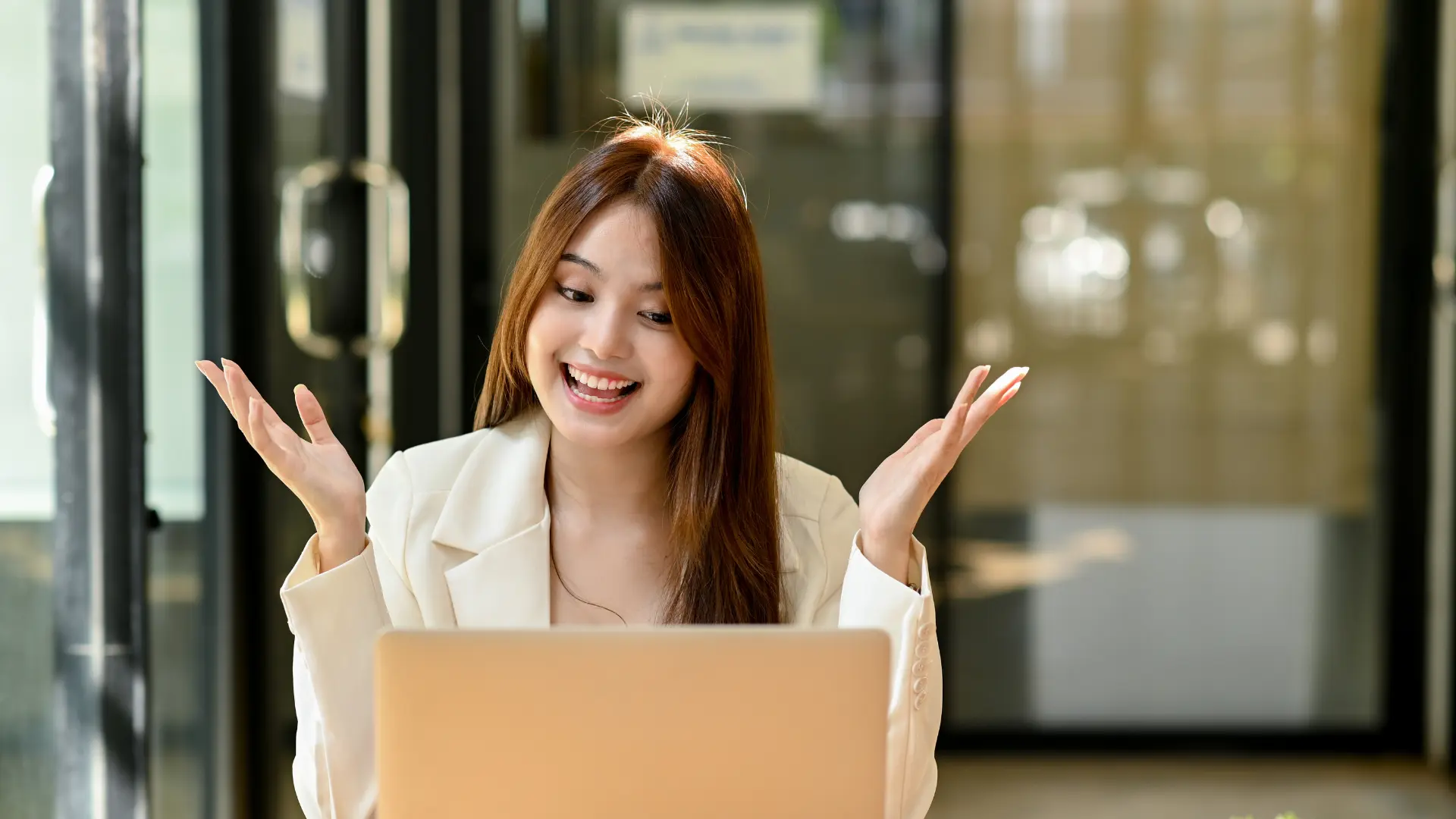 What to Expect When Onboarding Remote Filipino Talent