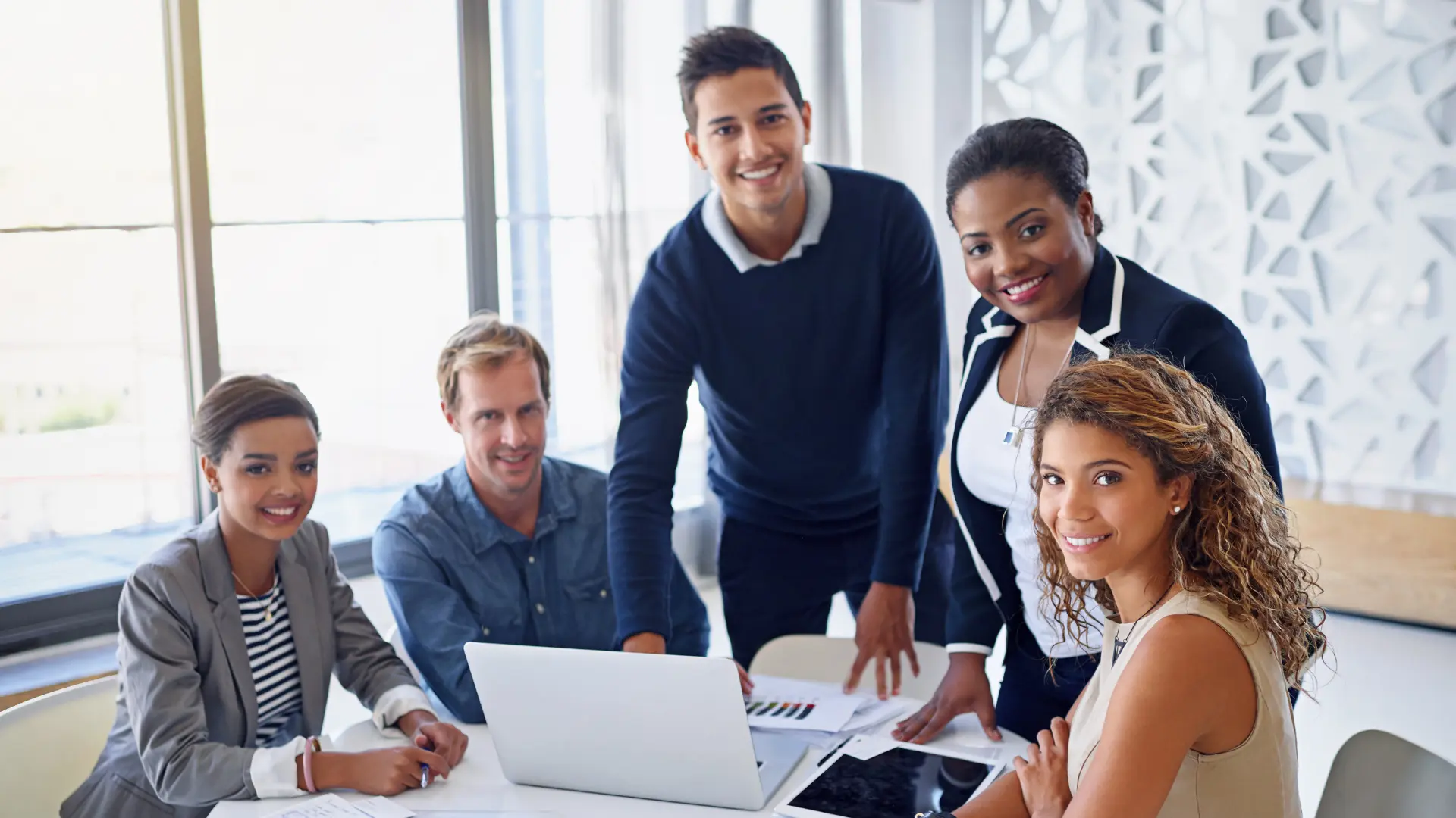 Do You Need a Remote Staffing Company? Here’s How to Decide