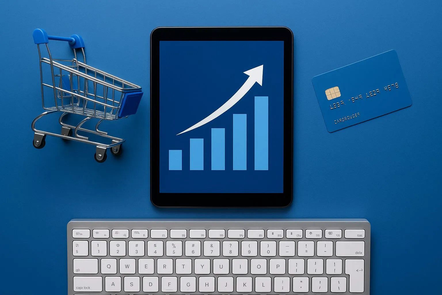 Boost Your eCommerce Sales with These Product Description Writing Tips