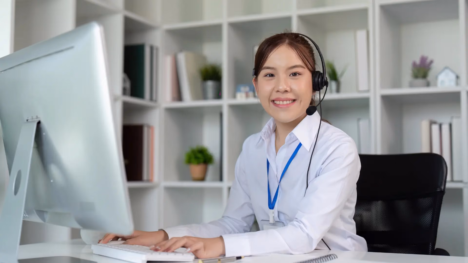 How Australian Companies Can Unlock Filipino Remote Talent Potential