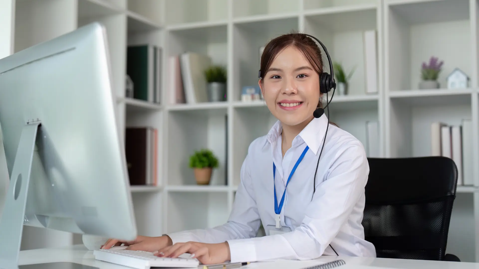 How Australian Companies Can Unlock Filipino Remote Talent Potential