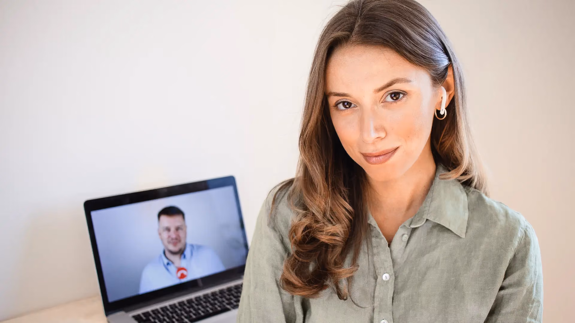 A Guide to Building Remote Teams for Canadian Entrepreneurs