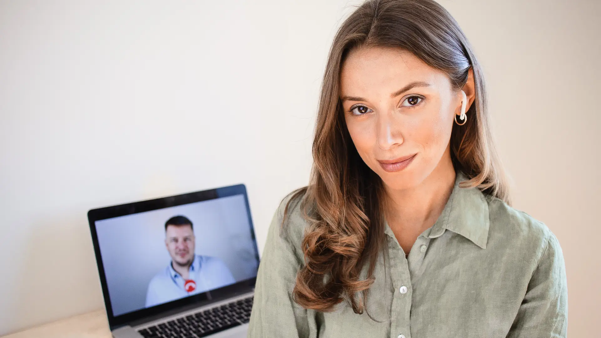 A Guide to Building Remote Teams for Canadian Entrepreneurs