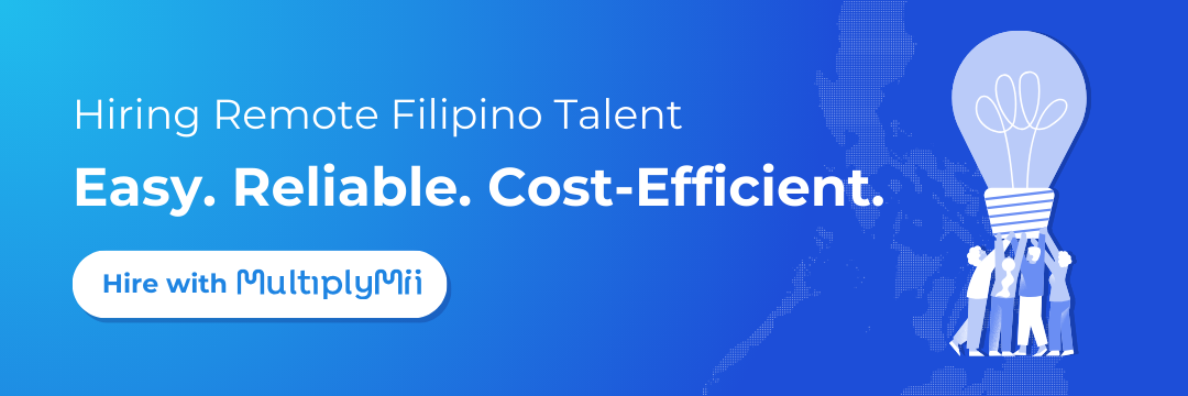 Hire remote talent for your Canadian business today