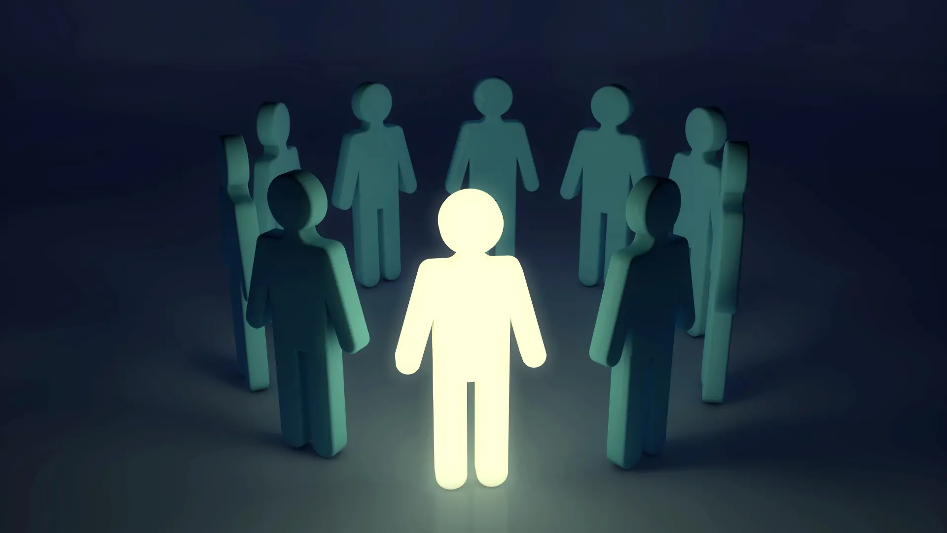 Leadership Roles You Can Hire Remotely to Grow Your Business