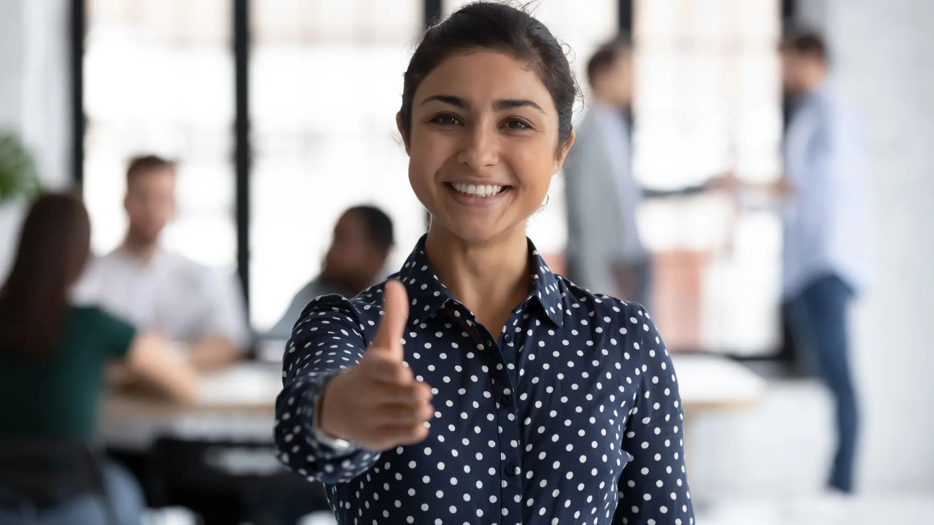 The Best Practices for Recruiting Top Remote Talent