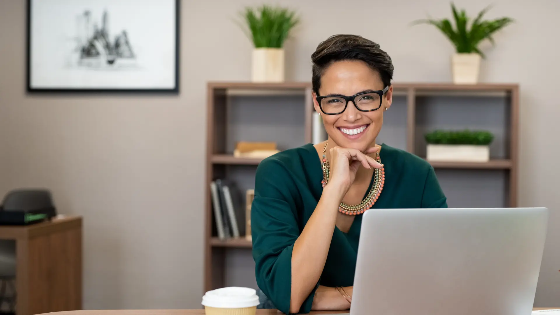 Inside the Role: What Does a CCO Do in a Remote Company?