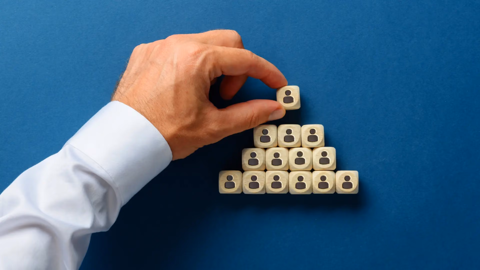 The Essential Differences Between Junior and Senior Roles