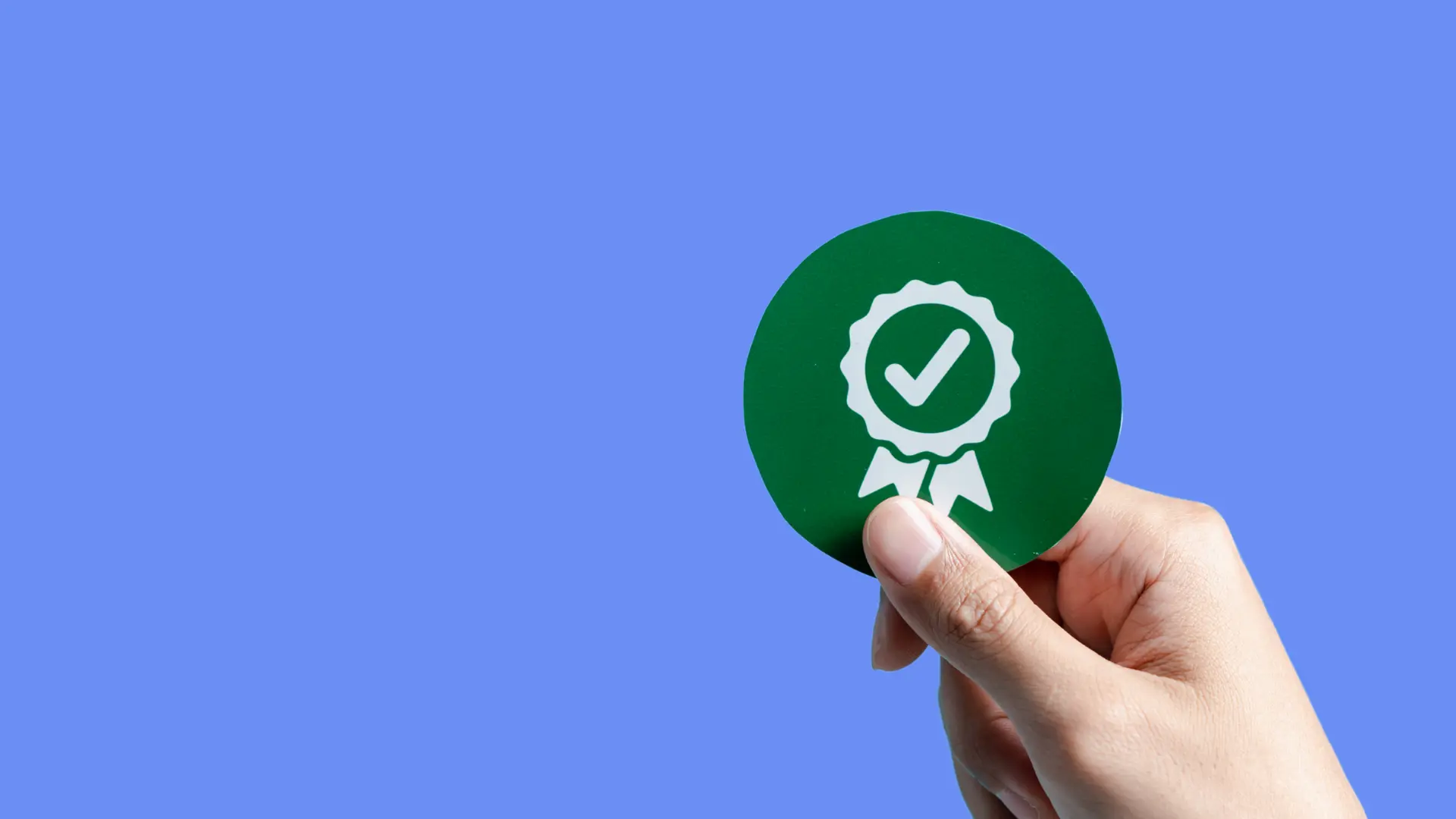 How to Tell if a Compliance Officer Is the Real Deal (Before You Hire)