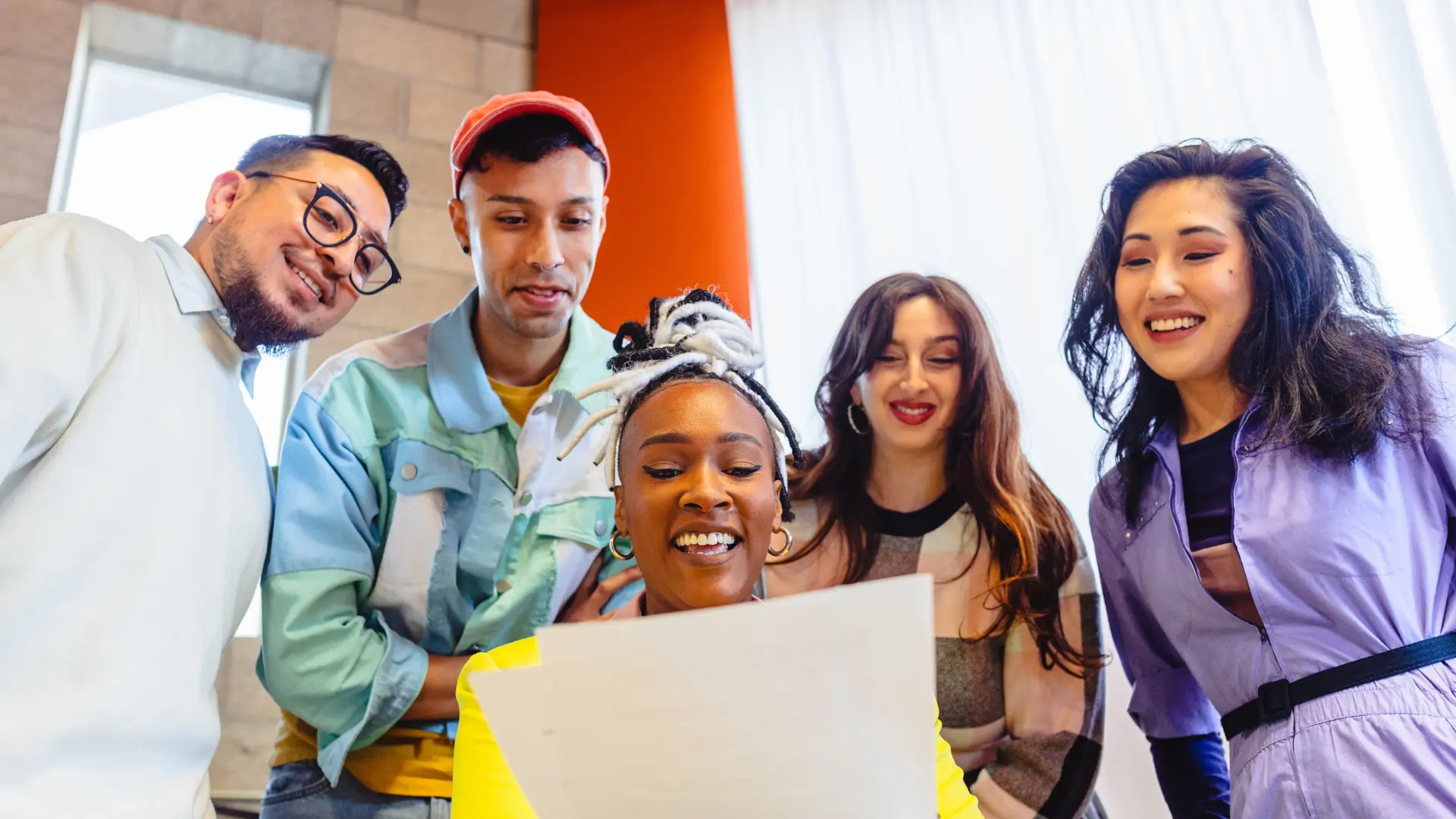 How to Build a Culture of Learning in Your Remote Team