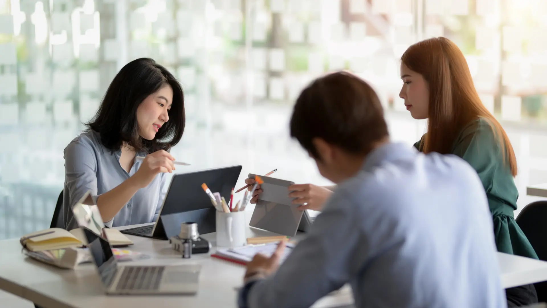 Offshoring in the Philippines: Build A+ Global Remote Teams