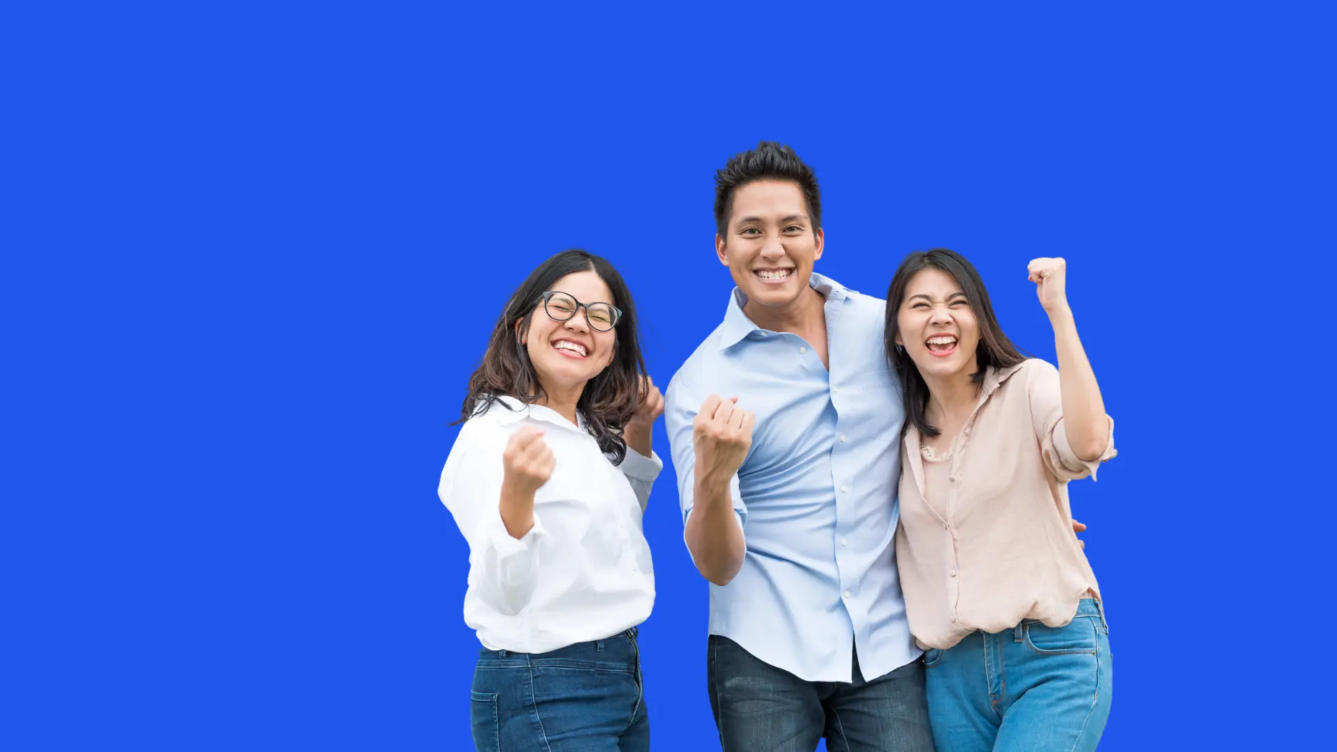 Hire World-Class Filipino Talent for Your Remote Team