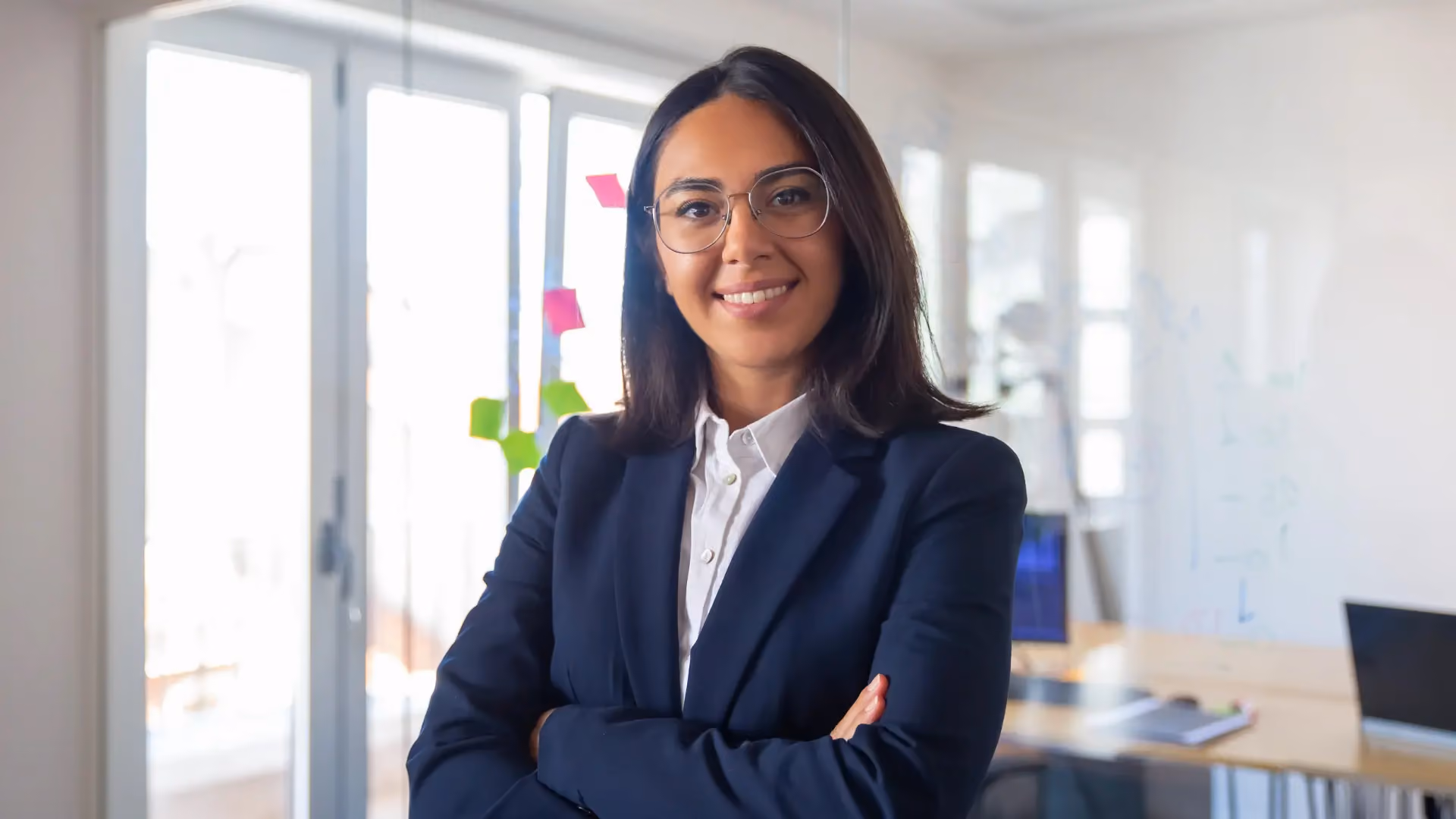 Hiring Mistakes to Avoid When Recruiting a Remote Executive Role