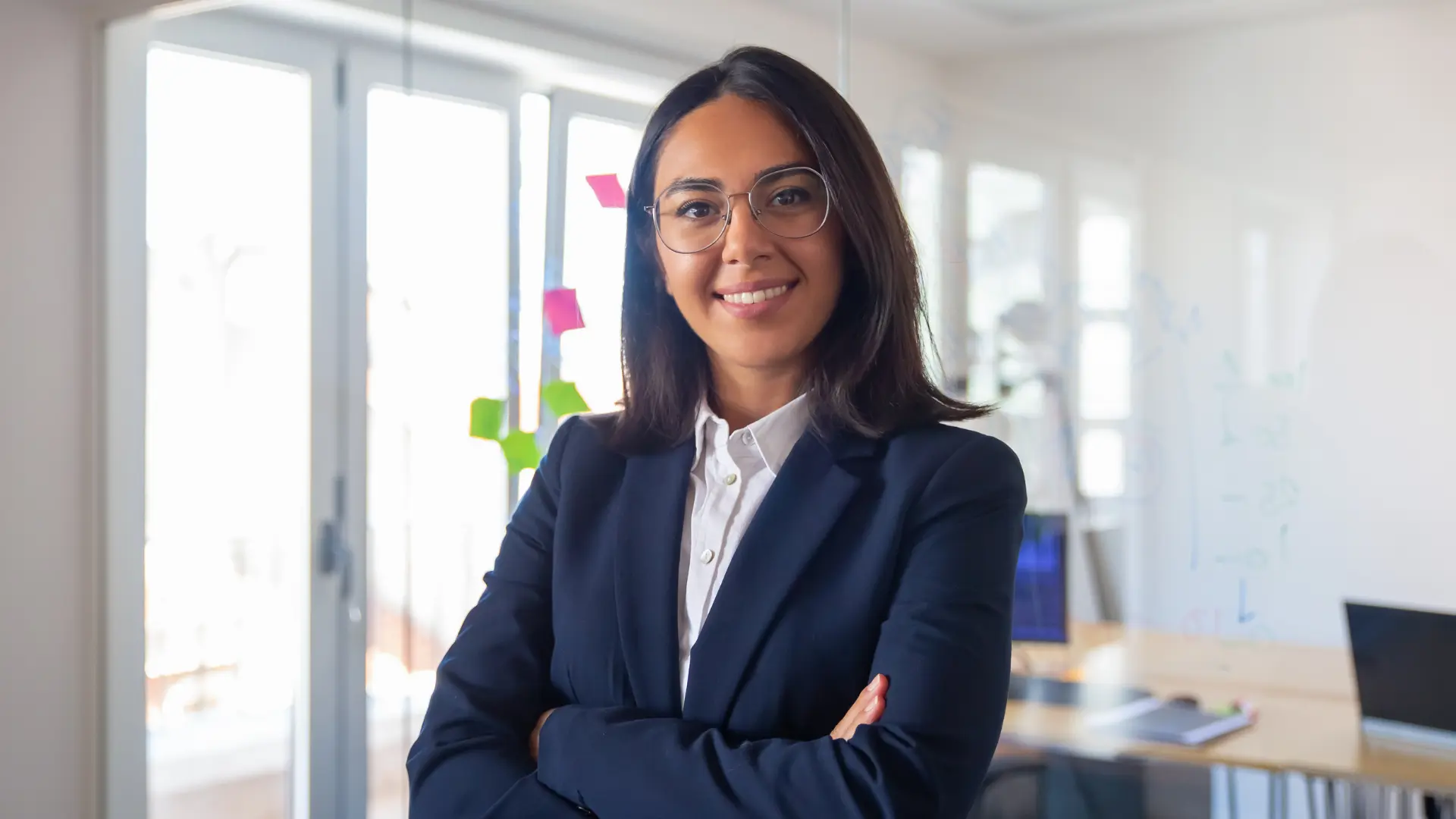 Hiring Mistakes to Avoid When Recruiting a Remote Executive Role