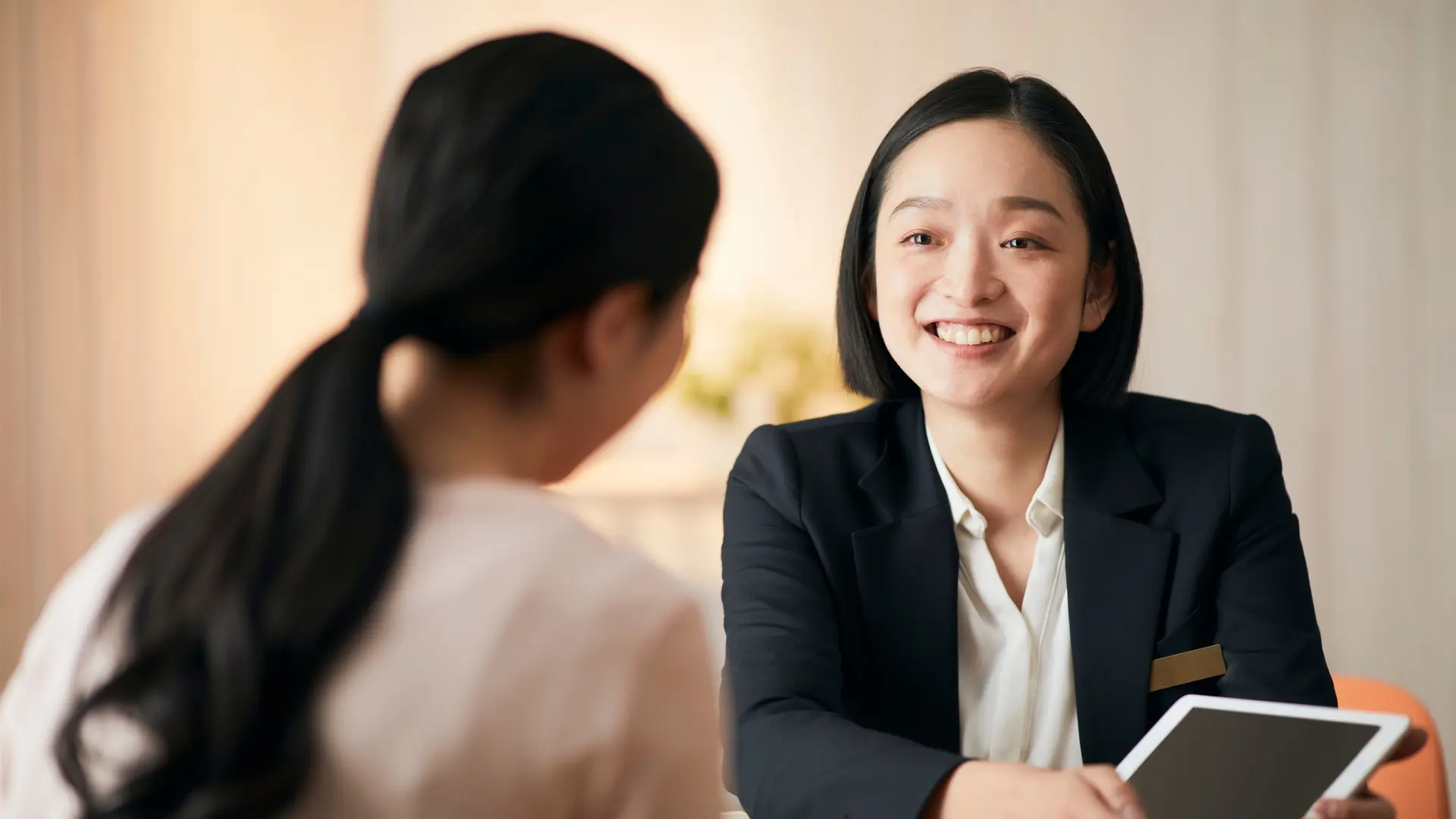 How to Run Effective One-on-Ones with Your Remote Employees