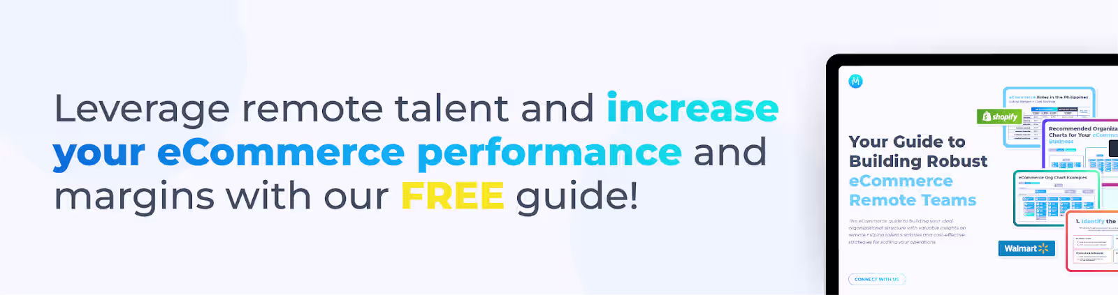 remote talent free guide
