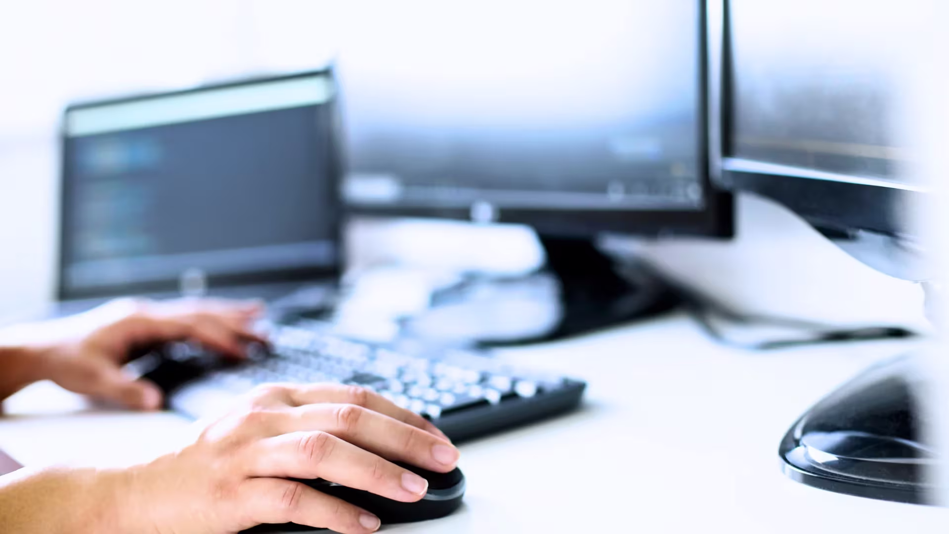 Top 10 Tasks You Should Delegate to Your IT Experts Today