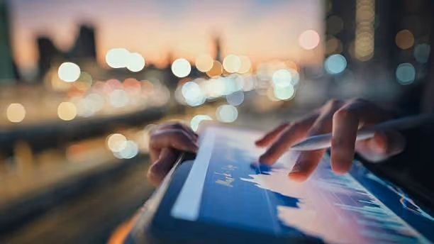 Unlocking Consumer Behavior with Yelp Dataset Analysis