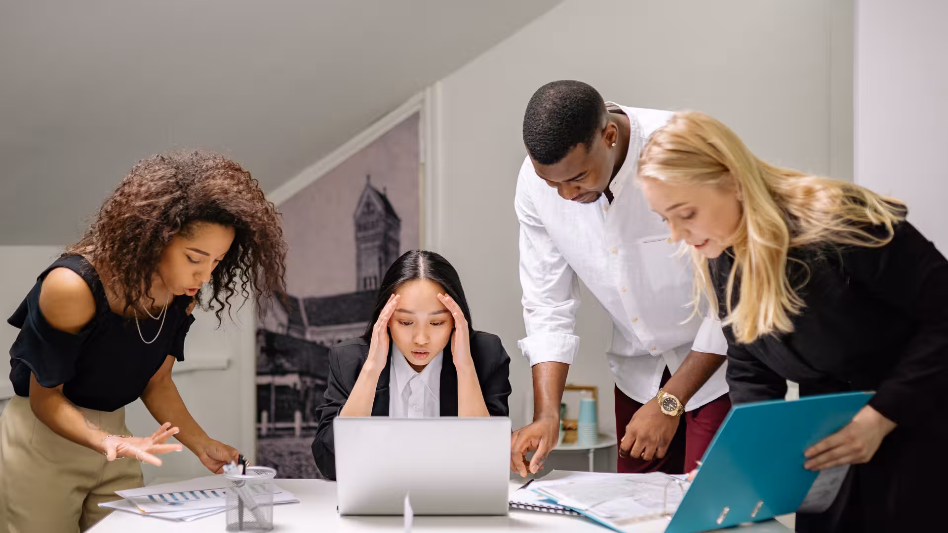 Monitoring a Remote Team: A Guide to Ethical Remote Team Management