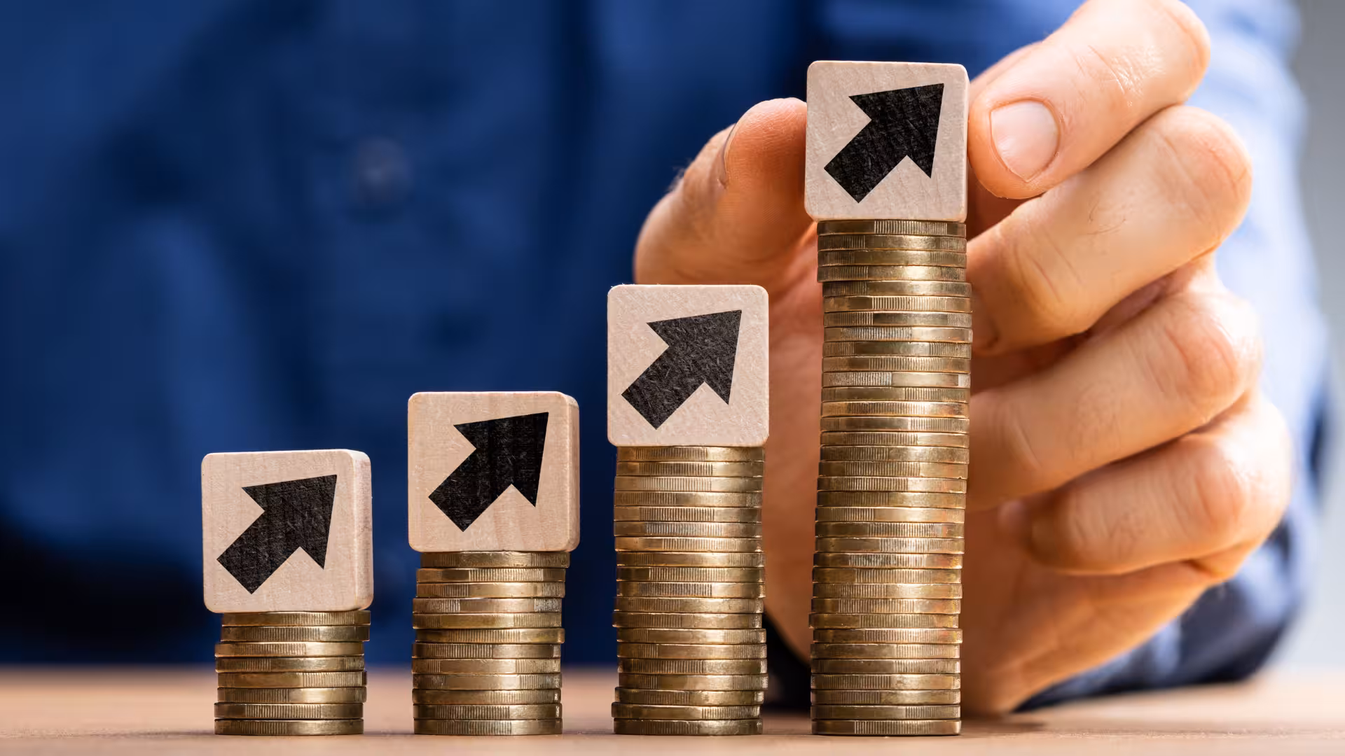 Offshore Staffing Services for CFO Cost Control in 2026