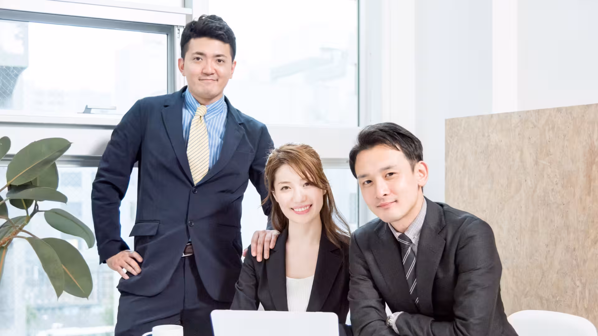 Top Offshore Staffing Services for Remote Teams in 2026