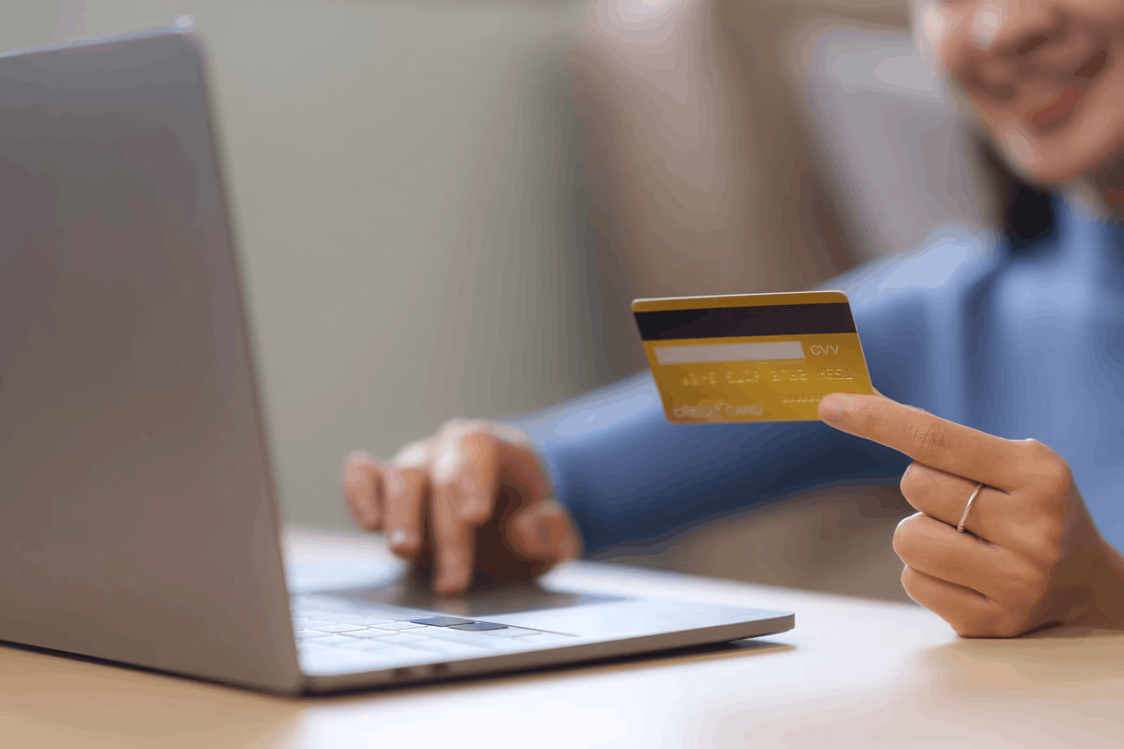 How Online Presence Influences Consumer Trust in Banking